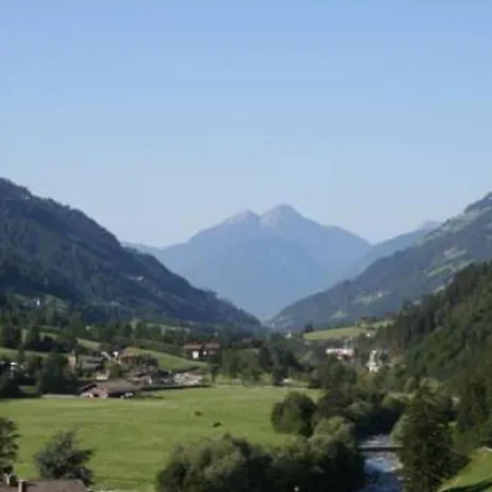 Apartment Pichler 8