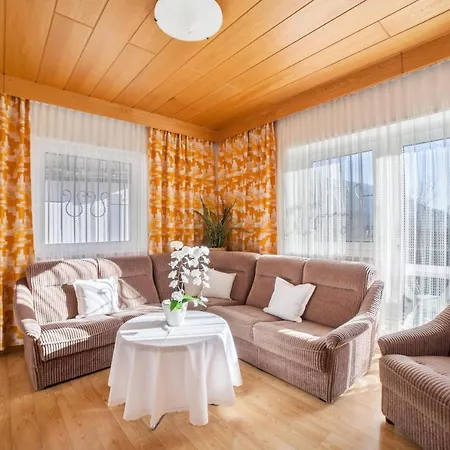 Apartment Pichler 8