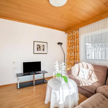 Apartment Pichler 8