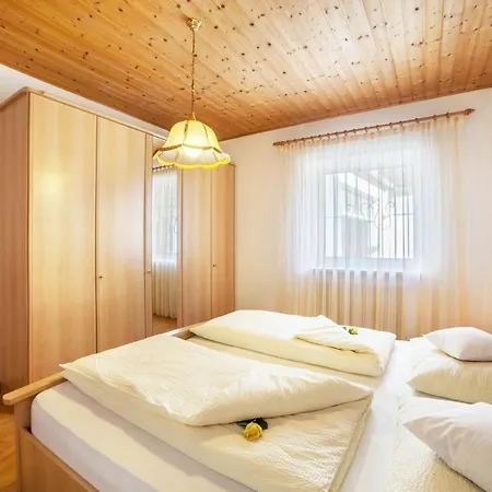 Apartment Pichler 8